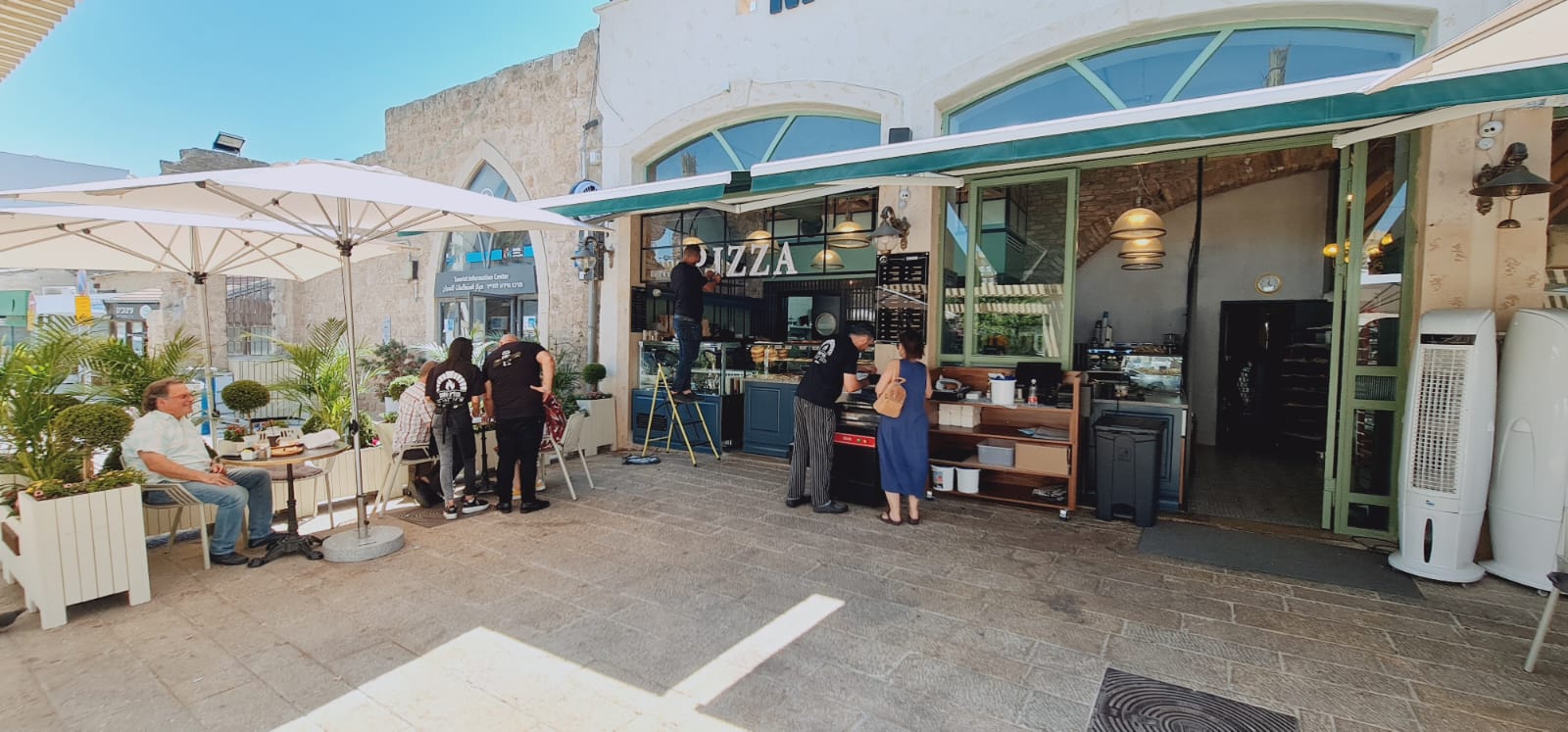 WhatsApp Image 2022-09-14 at 9.46.32 AM (3).jpeg